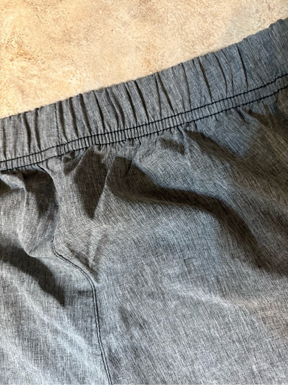 🩺SCRUBSTAR Scrub Pants - Picture 8 of 9